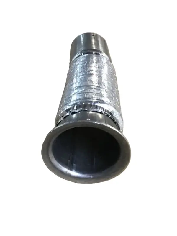 3660388C1 Genuine International Exhaust Pipe 2