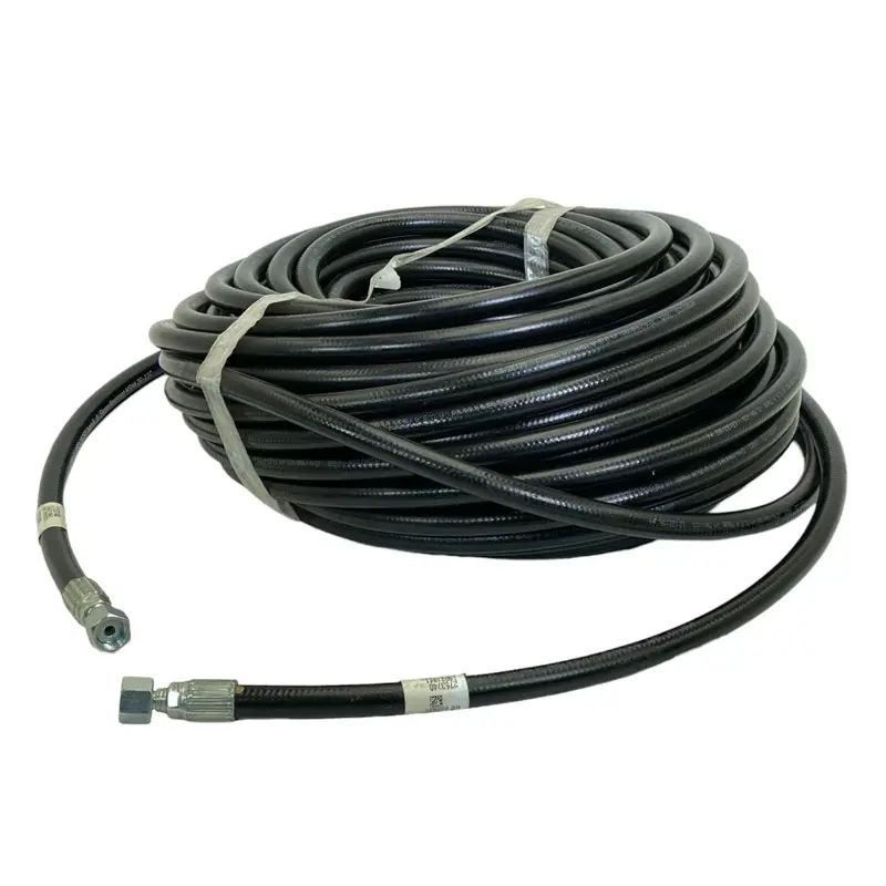 36631841 Genuine Jlg Hose 6M4kxtf.38X1867.00 Strxst 2