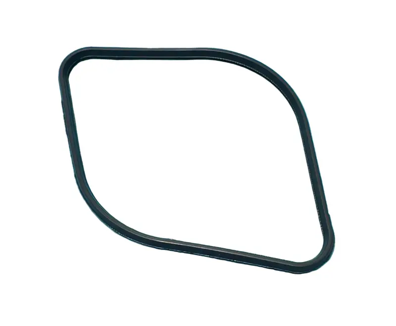 3679932 Genuine Cummins Camshaft Cover Gasket Oem 1