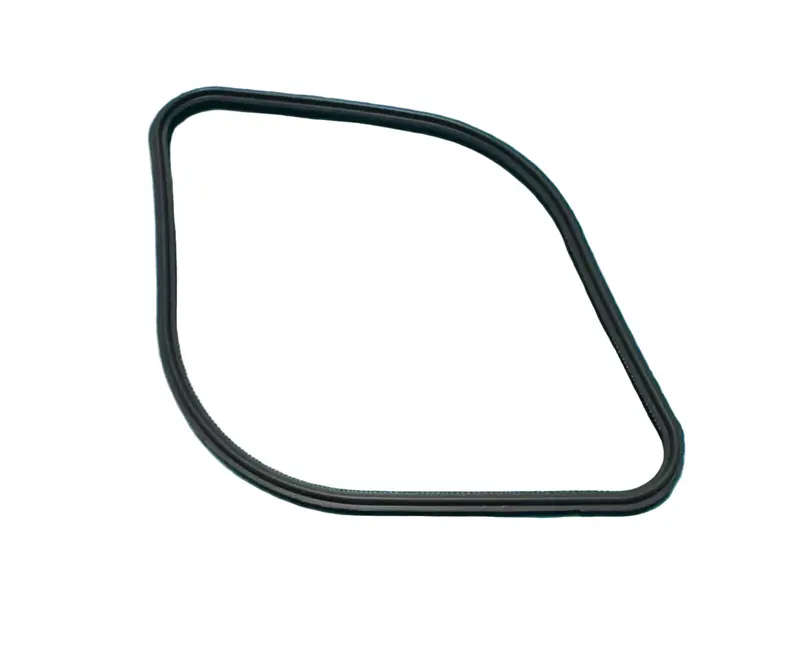 3679932 Genuine Cummins Camshaft Cover Gasket Oem 2