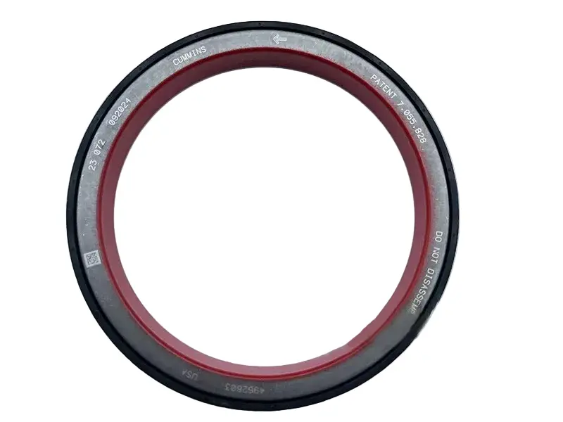 3680095 Genuine Cummins Rear Seal Kit For 1