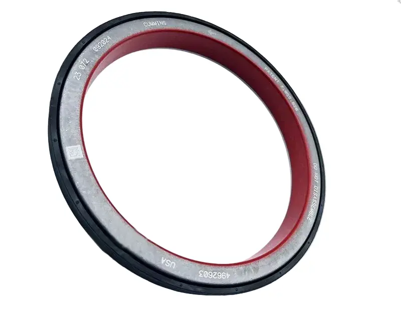 3680095 Genuine Cummins Rear Seal Kit For 2