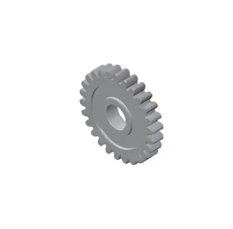 3680689 Genuine Cummins Engine Oil Pump Drive Gear 1