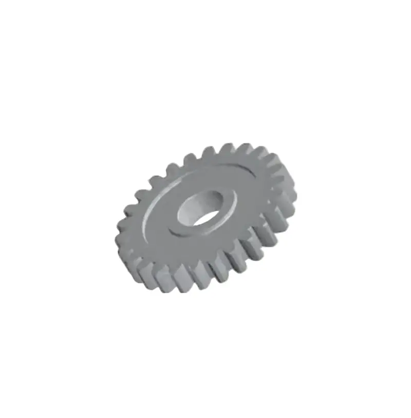 3680689 Genuine Cummins Engine Oil Pump Drive Gear 2