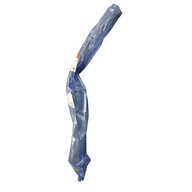 3682814 Genuine Cummins Air Tube Assembly 1