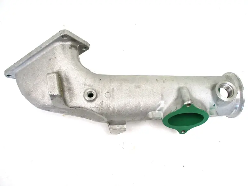 3683557 Genuine Cummins Air Intake Connection 1