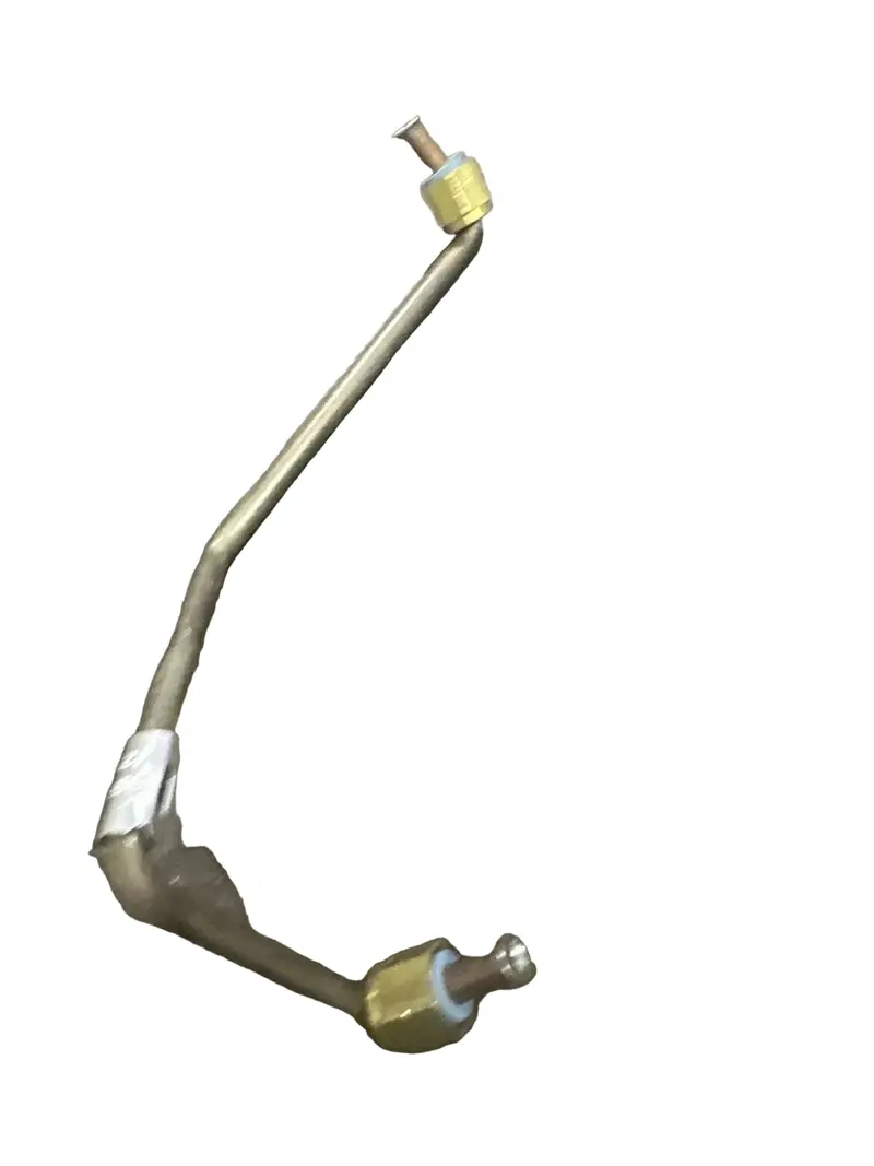 3683636 Genuine Cummins Tube,Vent Oem Genuine 1