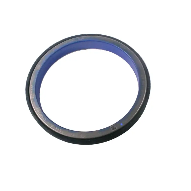 3685173 Genuine Cummins Oil Seal 1