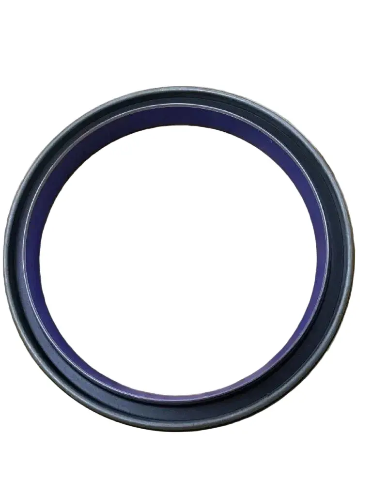3685173 Genuine Cummins Oil Seal 2