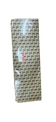 3685639 Genuine Cummins Cylinder Head Gasket 1