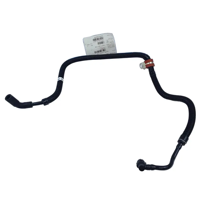 3688012 Genuine Cummins Lubricating Oil Drain Tube Fits 1