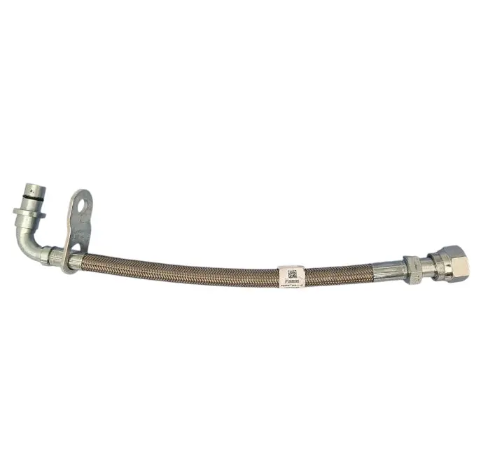 3688305 Genuine Cummins Hose,Flexible 1