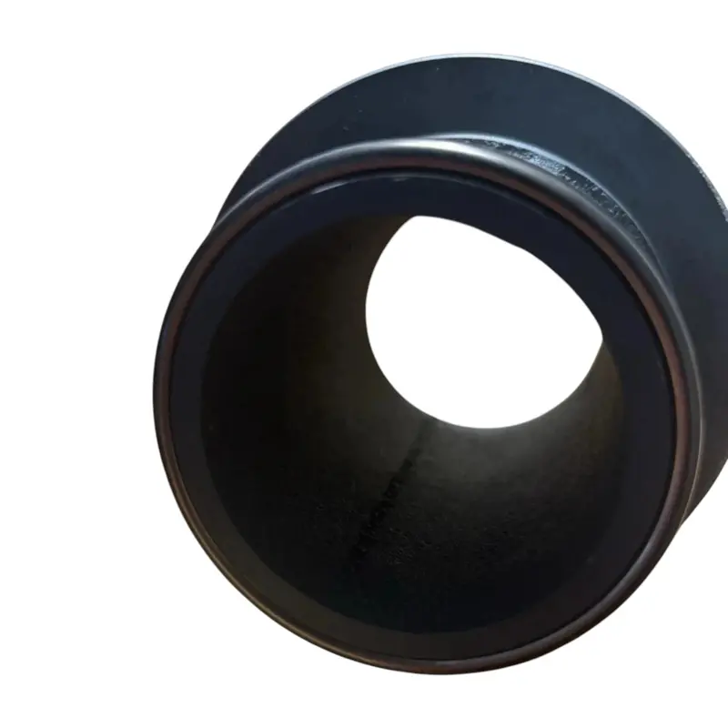 3688486 Genuine Cummins Exhaust Outlet Pipe 2