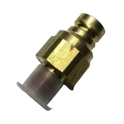 3688493C2 Genuine International Coupling Heat Exchanger Quick 1