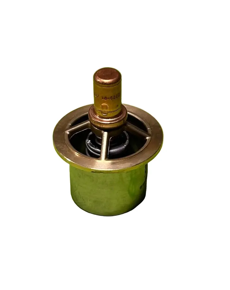 3690535 Genuine Cummins Engine Coolant Thermostat 1