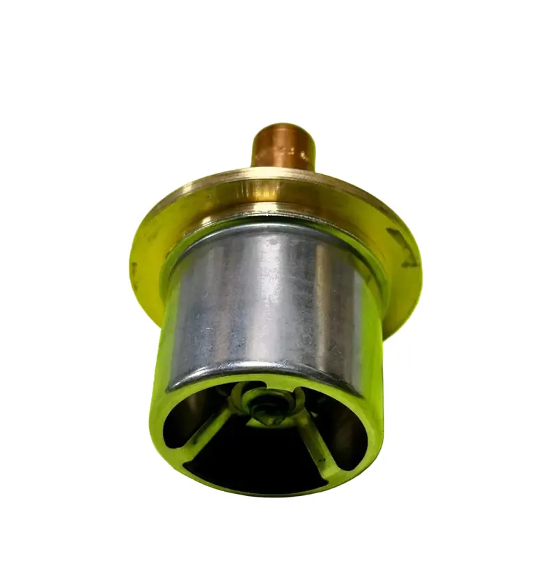 3690535 Genuine Cummins Engine Coolant Thermostat 2