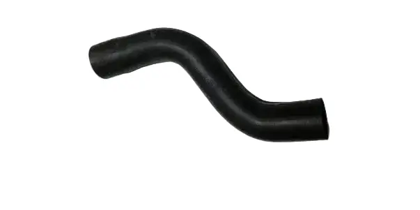 3703440C1 Genuine International  Hose Flexible Air Cold Side 1