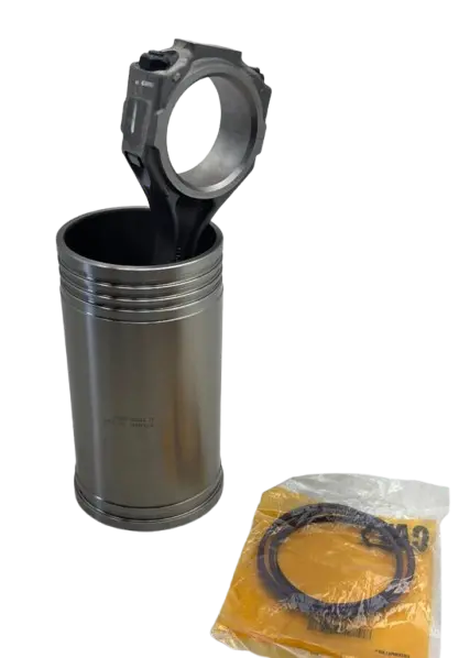 371-5941 Genuine Cat Cylinder Liner 1