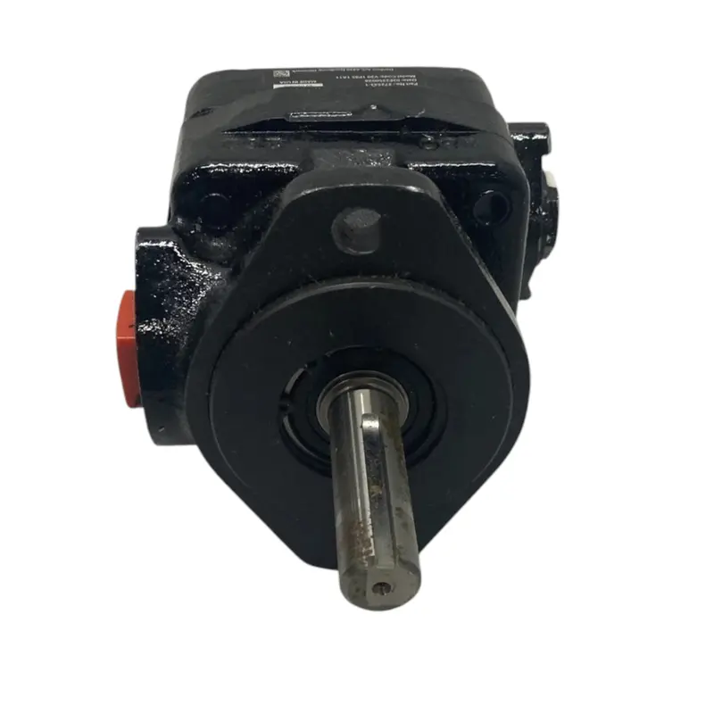 372543-1 Genuine Vickers Vane Pump 2