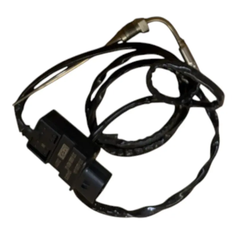 373-5283 Cat Temperature Sensor 1