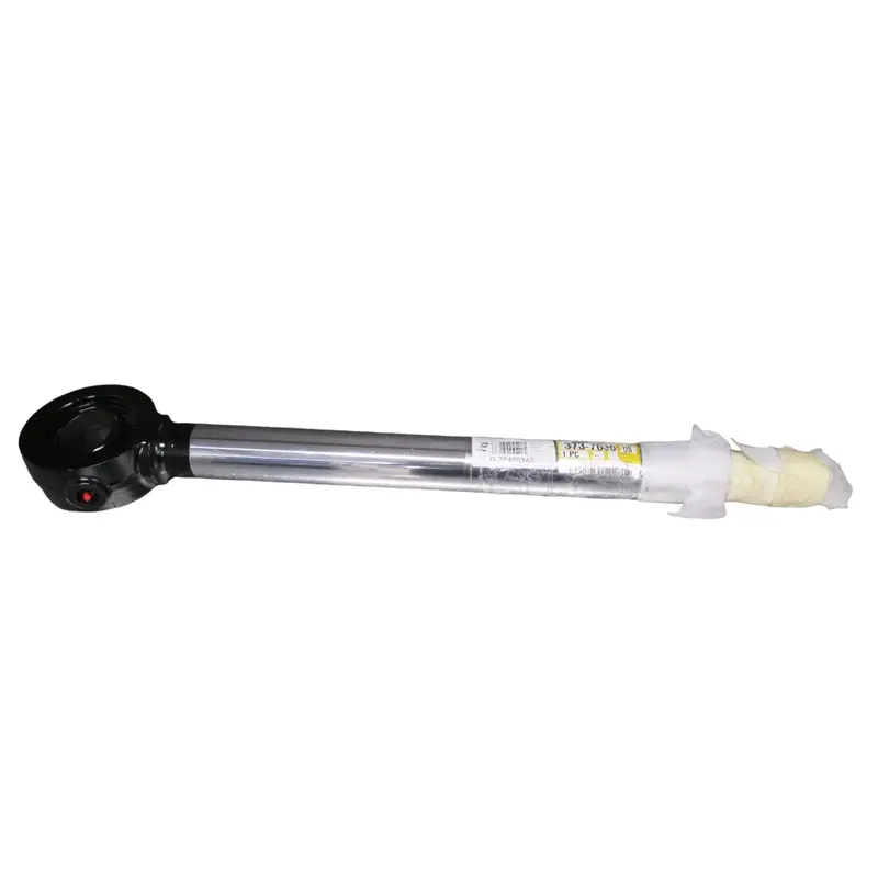 373-7630 Genuine Caterpillar Hydraulic Rod Assembly 1