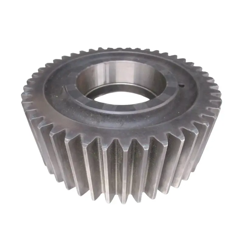 3732980 Caterpillar Transmission Steel Planet Gear 1