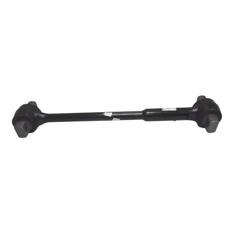 3737457C91 Genuine International Rod Transverse Torque 1