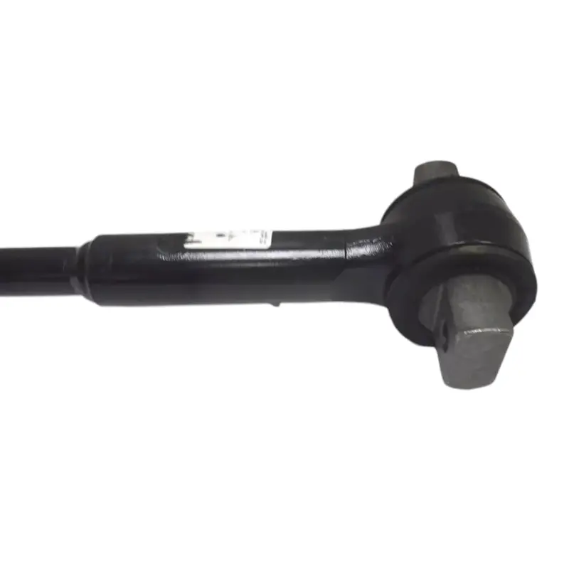 3737457C91 Genuine International Rod Transverse Torque 2