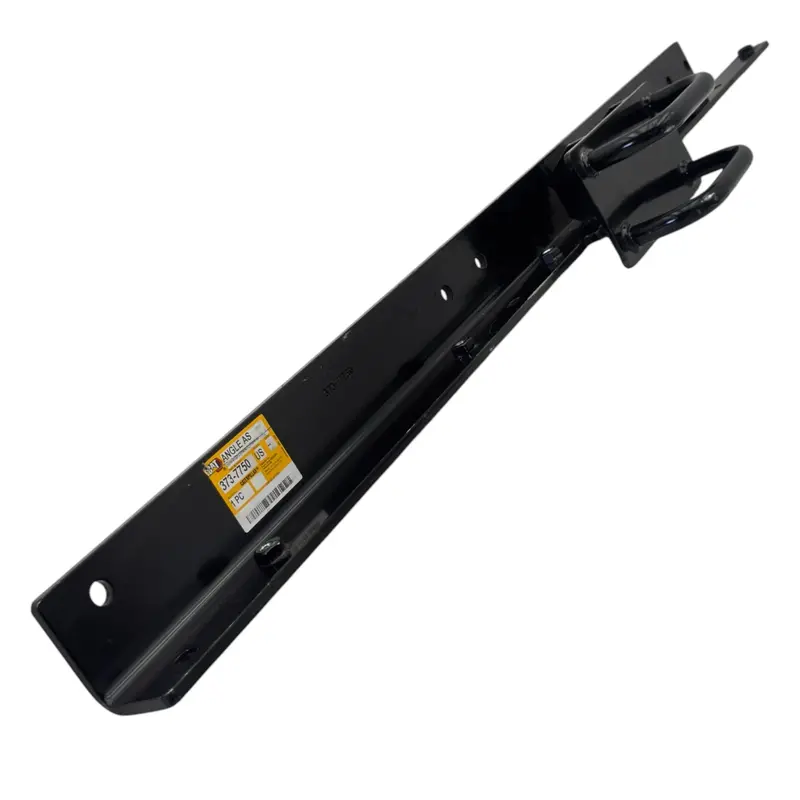 3737750 Genuine Caterpillar Angle Assembly 1