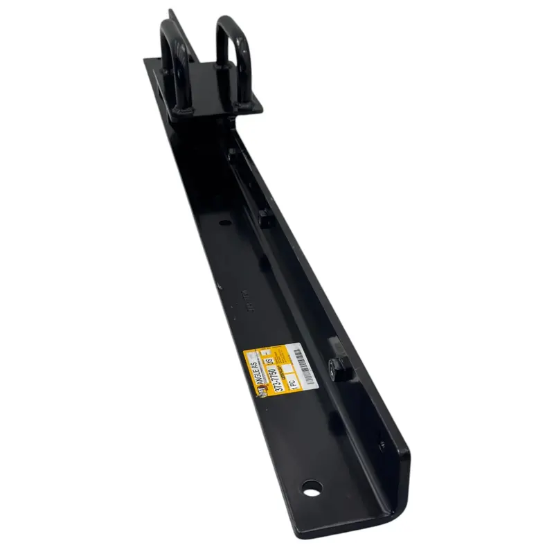 3737750 Genuine Caterpillar Angle Assembly 2