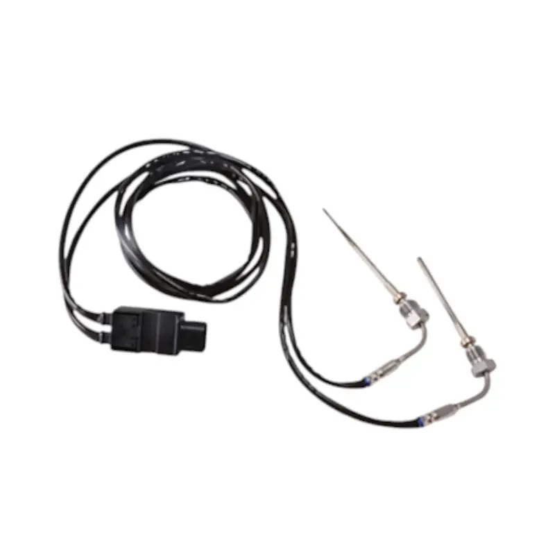 3744768 Cat Temperature Sensor 1