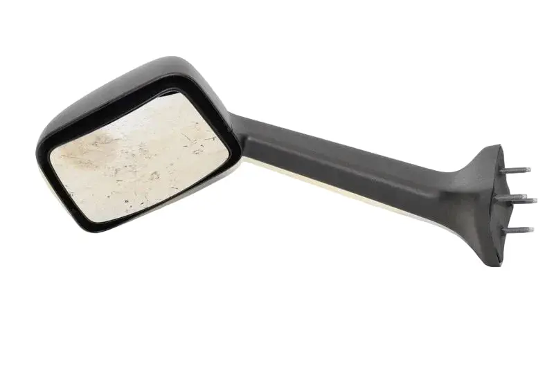 3765560C94 Genuine International Lt Hood Mirror 1