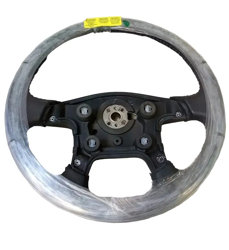 3770134C3 Genuine International Steering Wheel 1