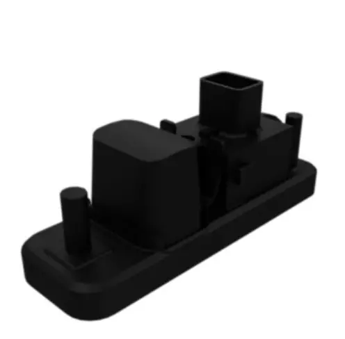 37702-3Fn3523c Genuine Cat Relay Assembly 70A 14Vdc 1