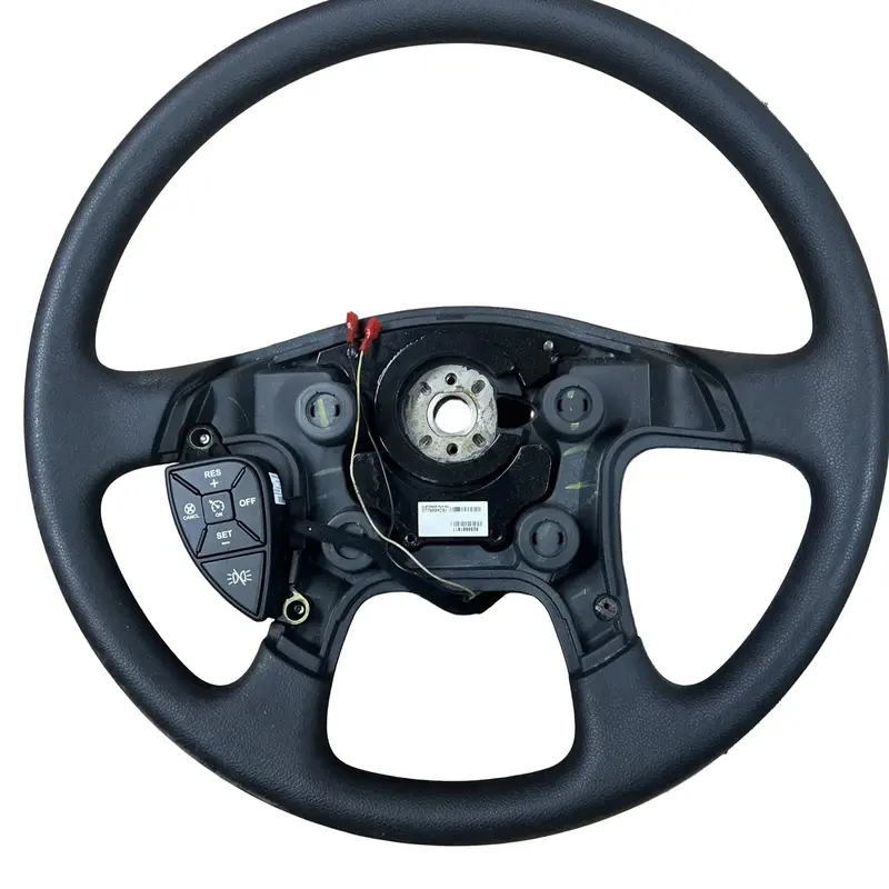 3778904C95 Genuine International Steering Wheel Assembly 1