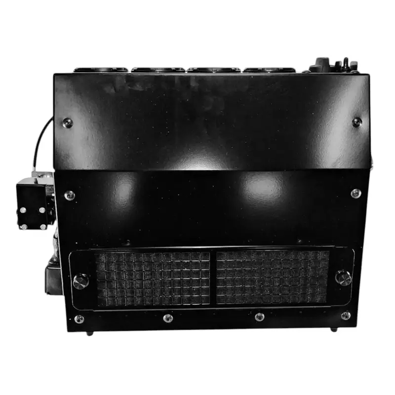 3787600 Cat Air Conditioner 1