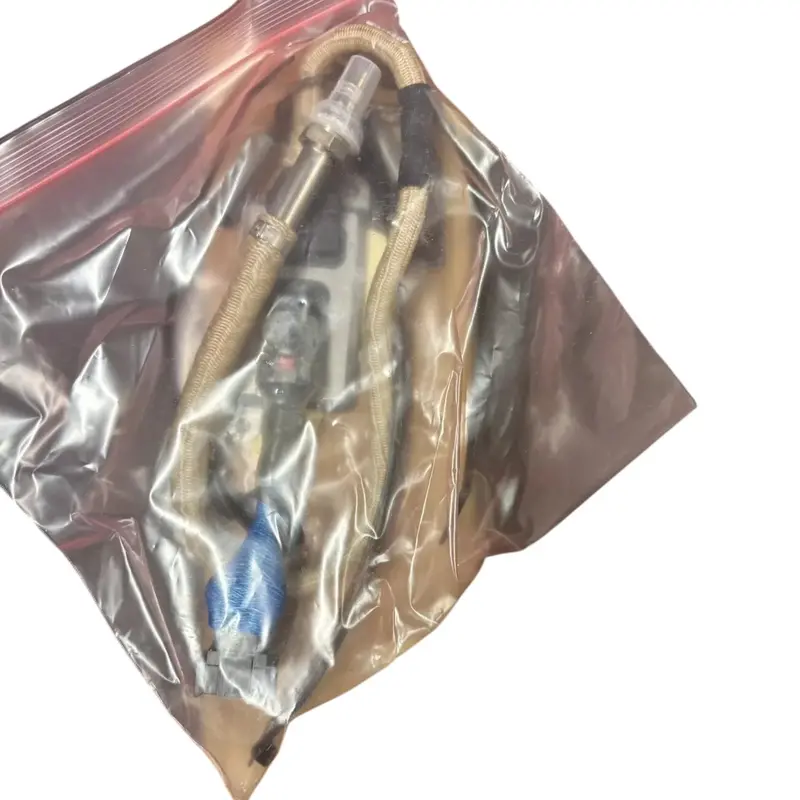 3790138 Caterpillar Nox Sensor Kit 1