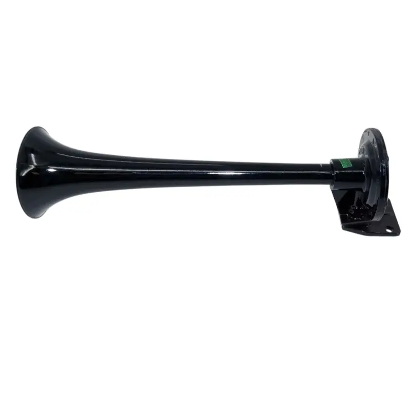 3791174C2 Genuine International Horn, Air 1