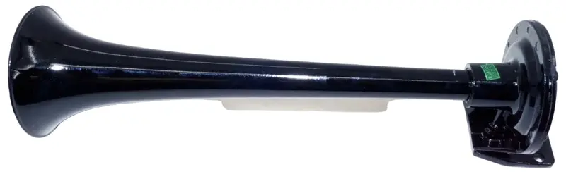 3791174C2 Genuine International Horn, Air 2