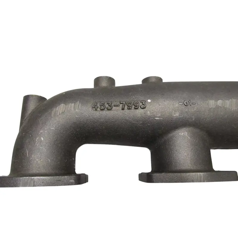 380-1423 Cat Elbow 2