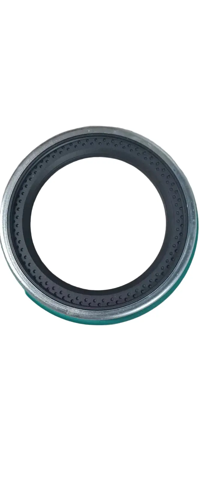 380019C91 Genuine Paccar Oem - Seal Oil Bearing Wheel Inner Rear, Cr 1