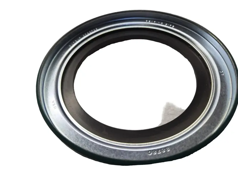 380019C91 Genuine Paccar Oem - Seal Oil Bearing Wheel Inner Rear, Cr 2
