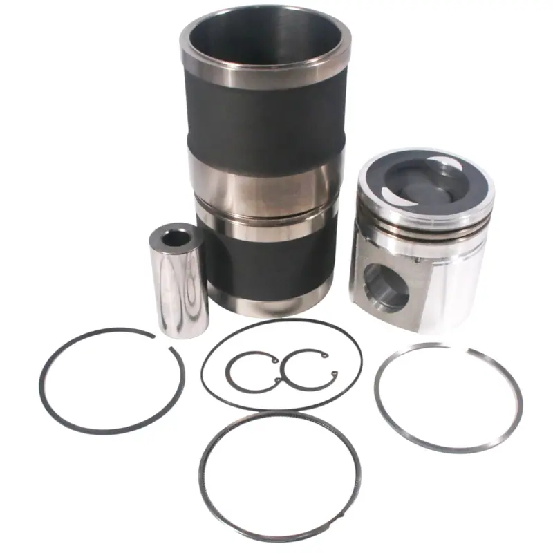 3800319 Genuine Cummins Cylinder Kit 1