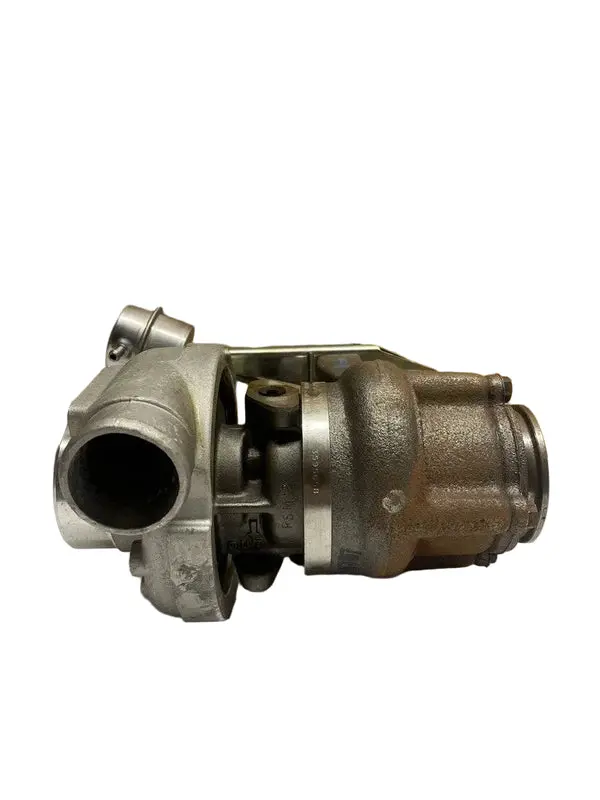 3800709 Genuine Cummins Turbocharger 1