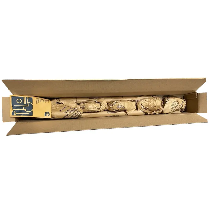 3800848 Genuine Cummins Kit,Engine Brake 2