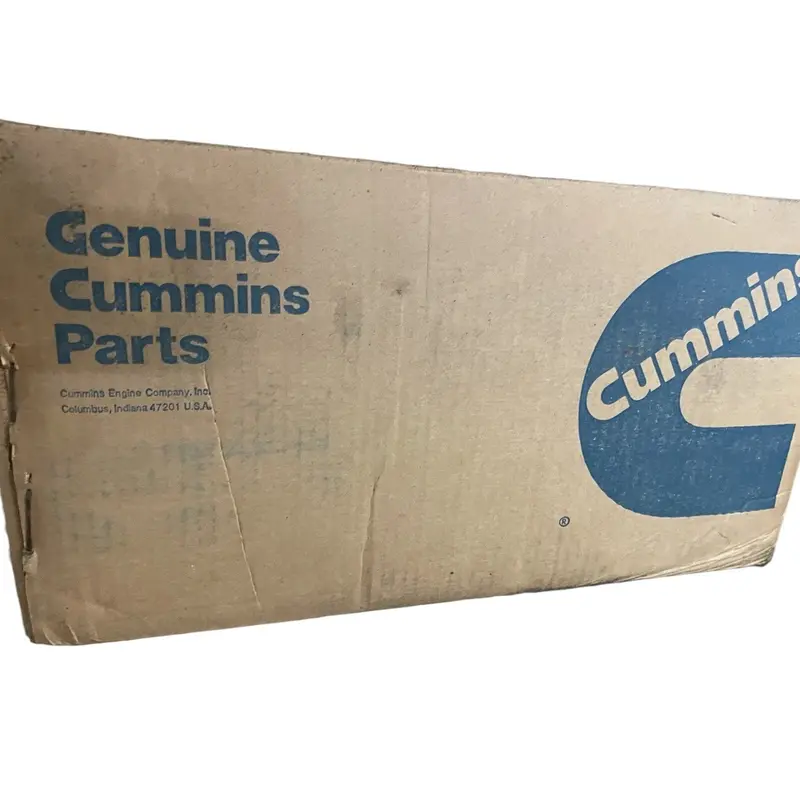 3801601 Genuine Cummins Onan Kit,Brk 2