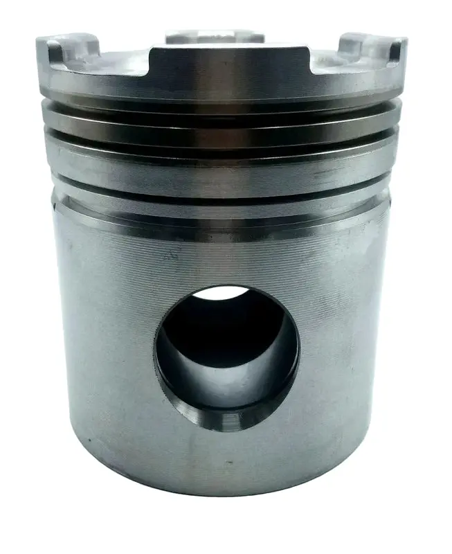 3801746 Genuine Cummins Cylinder Kit 1