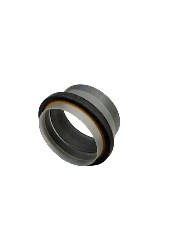 3802820 Genuine Cummins Wear Sleeve Kit Front Seal 2