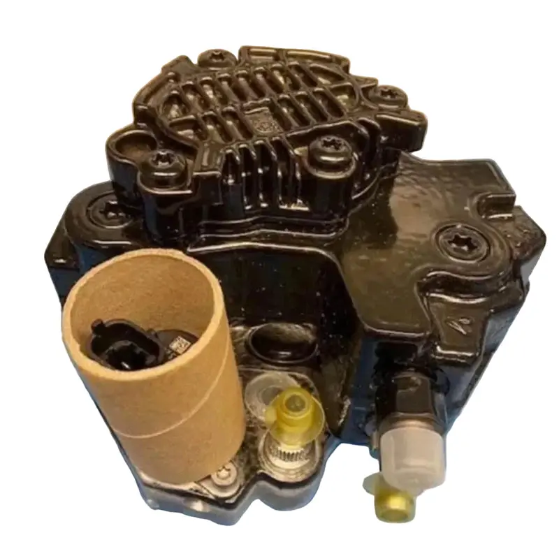 3803910 Genuine Volvo Penta High Pressure Pump 1