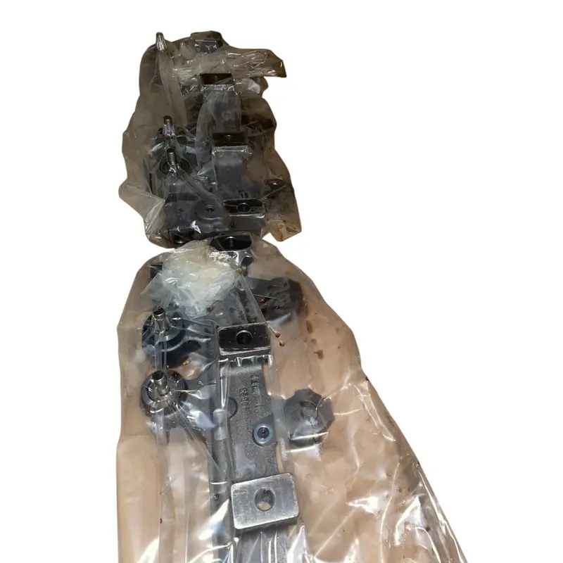 3804579 Genuine Cummins Engine Brake 1